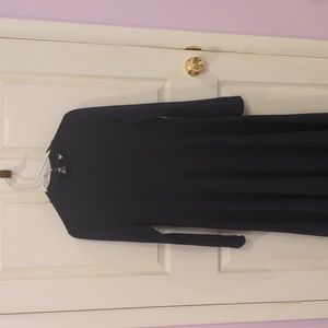 Amazon, Medium, Navy